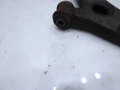 d19d3f21f2ec83f5907f6f28e389ae7e