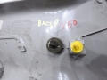 122c970bf481f046c92f178232a4dab8