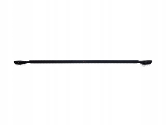 Reling Dachowy Lewy Volvo V50