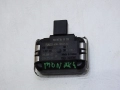 796d219274bf31288645b19b34daed48