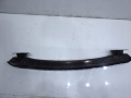 e3942c8ddde7fddc1c8cea78e142cb1b