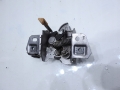 654c56c69905de447b56813bcea256cb