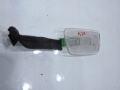 53ac70be8f656253a0881d4446326e83