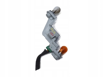 Wkład Lampy Prawy Tył Górny Volvo V50