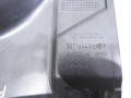 795f88097b5b82d4cf728b79fdb5246f