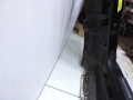 bcb4132e2794c0e39cbe542529f54c23