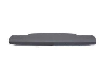 Listwa Osłona Klapy Volvo V50