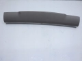 eca54323724b4852019d9dc3ca16b319