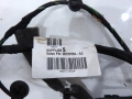 fb13cd086412bc2a8224d78ca7735942