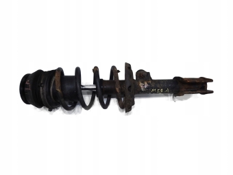 Amortyzator Sprężyna Lewy Przód Opel Meriva A 1.6