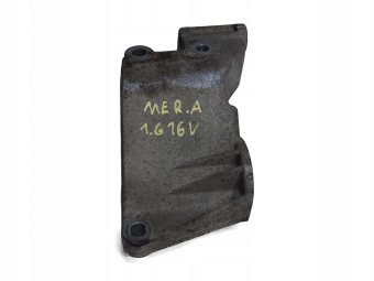 Łapa Podstawa Alternatora Opel Meriva A 1.6