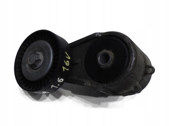 Rolka Napinacz Opel Meriva A 1.6 16V