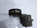 3a5eb13b5506bfb9acebe299f65a68df
