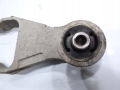 c9089a8abbe8c2091fab3fd6f05cd8a8