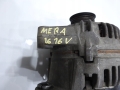 617b380f281f7eba8c97cb553108c88e
