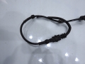 fc9fdc010a263a4b89feb78d0ce32547