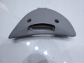 88cb94104bc39051bc9cb132b3a55f33