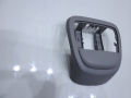 a0a77826d64ffa90622e08812c6aef60
