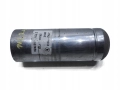 18214f69cc5f20070ccbbe6885652dd1