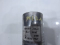 99e73a70e7ec4409cb5b43c72a28a778