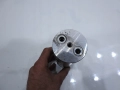 041ca634fd54cf3e184ca1e0d8038e5e