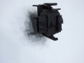 7eb7e9bc1738b7ec407cceaa19cc3d76
