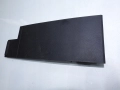 481ce903c76846ca312fae1a0691d101