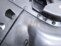 3e95b6c420e42adb7a7978f217dc6445