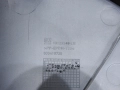f7af62395bd9232259cd12ef416ad6cf