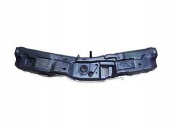 Pas Przedni Wzmocnienie Górne Z163 Opel Meriva A