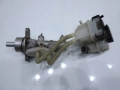 95edd91eb95071967ff308637b431b86