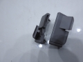 398e0582296da2cc55a1b581e4fe5ced