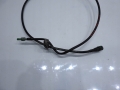 7fb798fd02c8eb22237af1cd2ff460b6