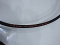 41917b3afc59b6acffc39507082e9202
