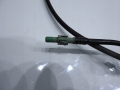 beaf186b4a61977fe580d7199169cf60
