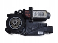 526dd2ea8f36ac53047bdc176d5bb928