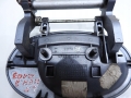 3950c9a284a9cae2eee2cde0756a4651