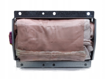 Poduszka Airbag Pasażera Volvo V70 Ii 9191928