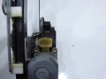 2104aae25b131cd01361e689cd256e23