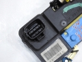 fcc1cc40df46806bfd1ea6f29474d979