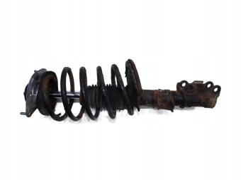 Amortyzator Lewy Przód Volvo V70 Ii 2.5 Tdi