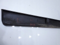 7e32306acea18d489d03d29aced9421a