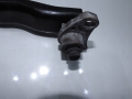 a2fca0284f640095094c28f1e8939efb