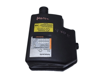 Obudowa Komputera Volvo V70 Ii 09469724