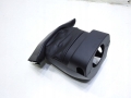 3d056954deac2b63ba5297fa02b62c81