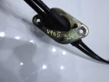4ebc22dac4a8298ada3a7274b923b560