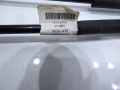408e0fea578cdcaa5e92d6f33c778b28