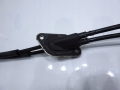 ebc9a499abadf87db3092320ebef0722
