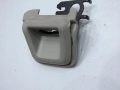 c3276fda9dc9e296f607fc4ab391dd8a