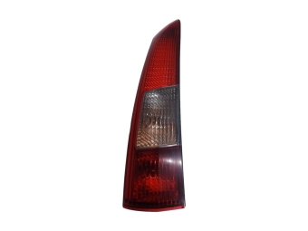 Lampa Lewa Tylna Tył Volvo V70 Ii